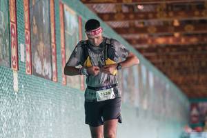 BIB: 
                            <button type="button" onclick="openModal(26925977)" class="btn btn-primary btn-sm float-right btn-popup" data-toggle="modal" data-target=".modal-high-quality">
                        <i class="fas fa-shopping-cart"></i> Add to Cart
                    </button>
                                            <button type="button" onclick="isThisMe(26925977, true)" class="btn btn-success btn-sm float-right btn-popup btn-isme hidden" data-toggle="tooltip" data-placement="bottom" title="นี่คือรูปของคุณใช่ไหม คลิกที่นี่เพื่อเอาเข้าอัลบั้ม">
                        <i class="fas fa-plus"></i> Add to album
                    </button>
                    <button type="button" onclick="isThisMe(26925977, false)" class="btn btn-warning btn-sm float-right btn-popup btn-isnotme hidden">
                        <i class="fas fa-ban"></i> Remove from album
                    </button>